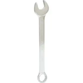 product-image-230481-card