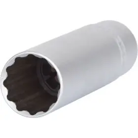 product-image-230484-card