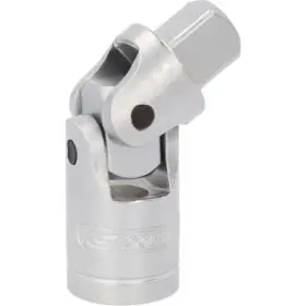 product-image-230487-card