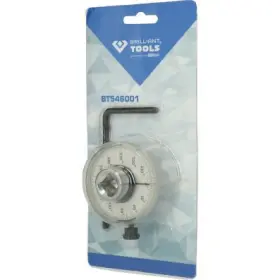 Brilliant - Otočný úhloměr 1/2"_thumb4