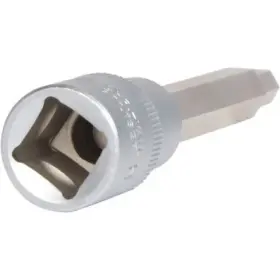 Gola ráčny nástavce