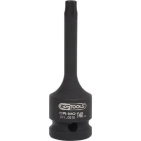 Gola ráčny nástavce