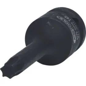 product-image-230505-card