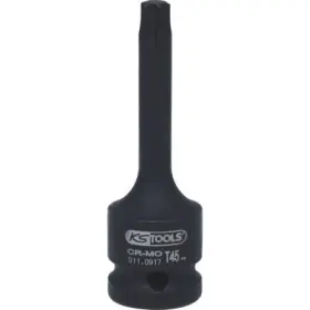 Gola ráčny nástavce