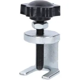 product-image-230520-card