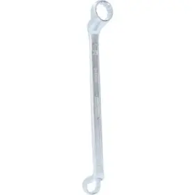 product-image-230526-card