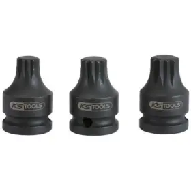 product-image-230529-card