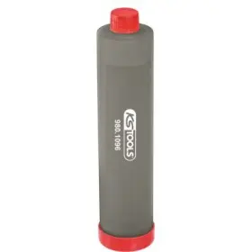 product-image-230535-card