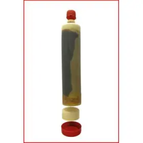 Vybavení dílny servisu