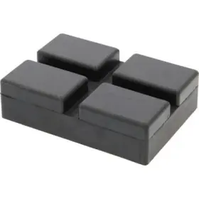 product-image-230541-card