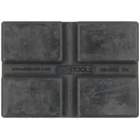 Vybavení dílny servisu