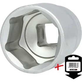 product-image-230544-card