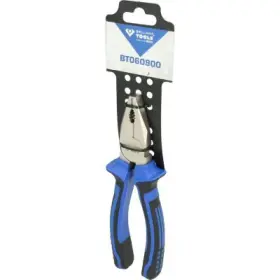 Kombinované kleště