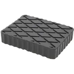 product-image-230550-card