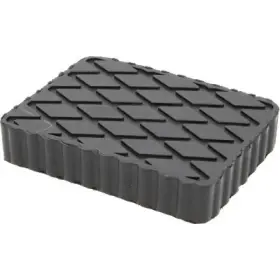 Zvedací zařízení