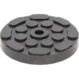 product-image-230553-card