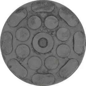 Vybavení dílny servisu