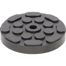 Zvedací zařízení