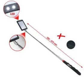 product-image-230568-card