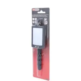 Ks Tools - Flexibilní inspekční zrcátko s osvětlením_thumb4