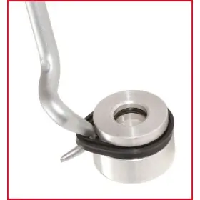 Klempířské nářadí