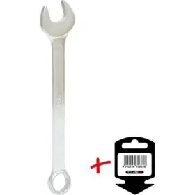 product-image-230577-card