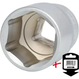 product-image-230580-card