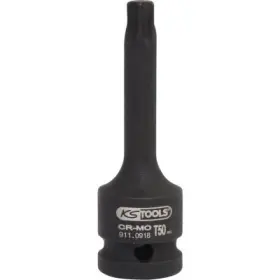 Gola ráčny nástavce