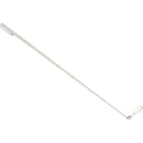 Lupy Zrcátka Držáky