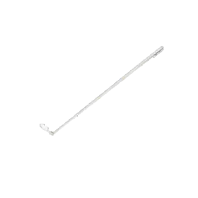 Ks Tools - Teleskopické zrcátko s mechanikou 178-530mm_thumb4