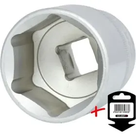 product-image-230595-card