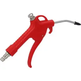 Pneumatické nářadí