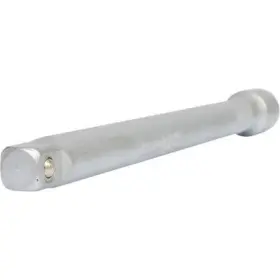 product-image-230604-card