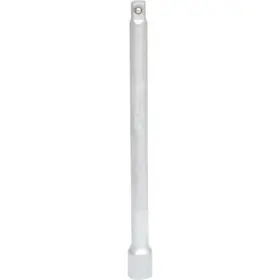 Gola ráčny nástavce