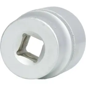 Gola ráčny nástavce