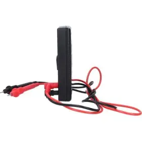 Nářadí pro elektrikáře