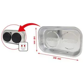 product-image-230613-card