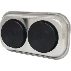 Lupy Zrcátka Držáky