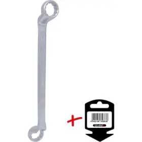 product-image-230616-card