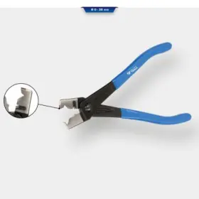 product-image-230625-card