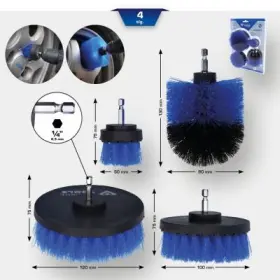 product-image-230631-card