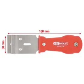 product-image-230634-card