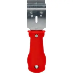 Klempířské nářadí