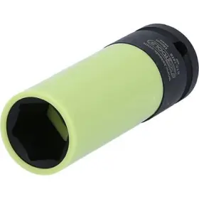 product-image-230637-card