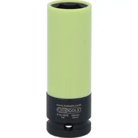 Gola ráčny nástavce