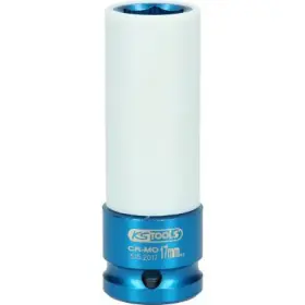 Gola ráčny nástavce