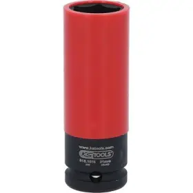 Gola ráčny nástavce