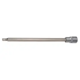 product-image-230649-card