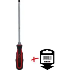 product-image-230655-card