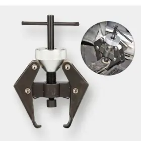 product-image-230661-card